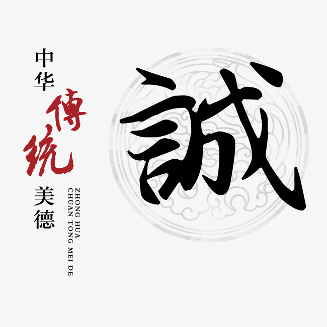 旬阳讨账公司